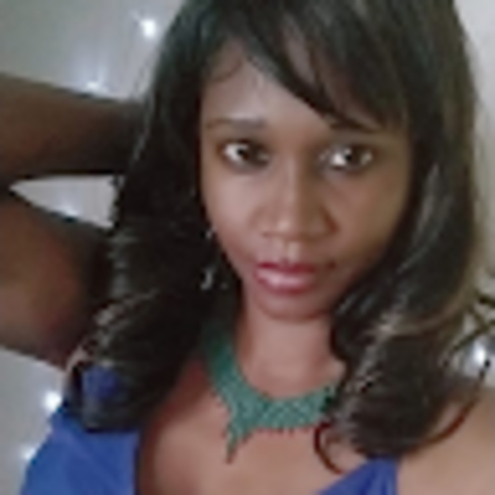 Meet your Posher, Subhadra